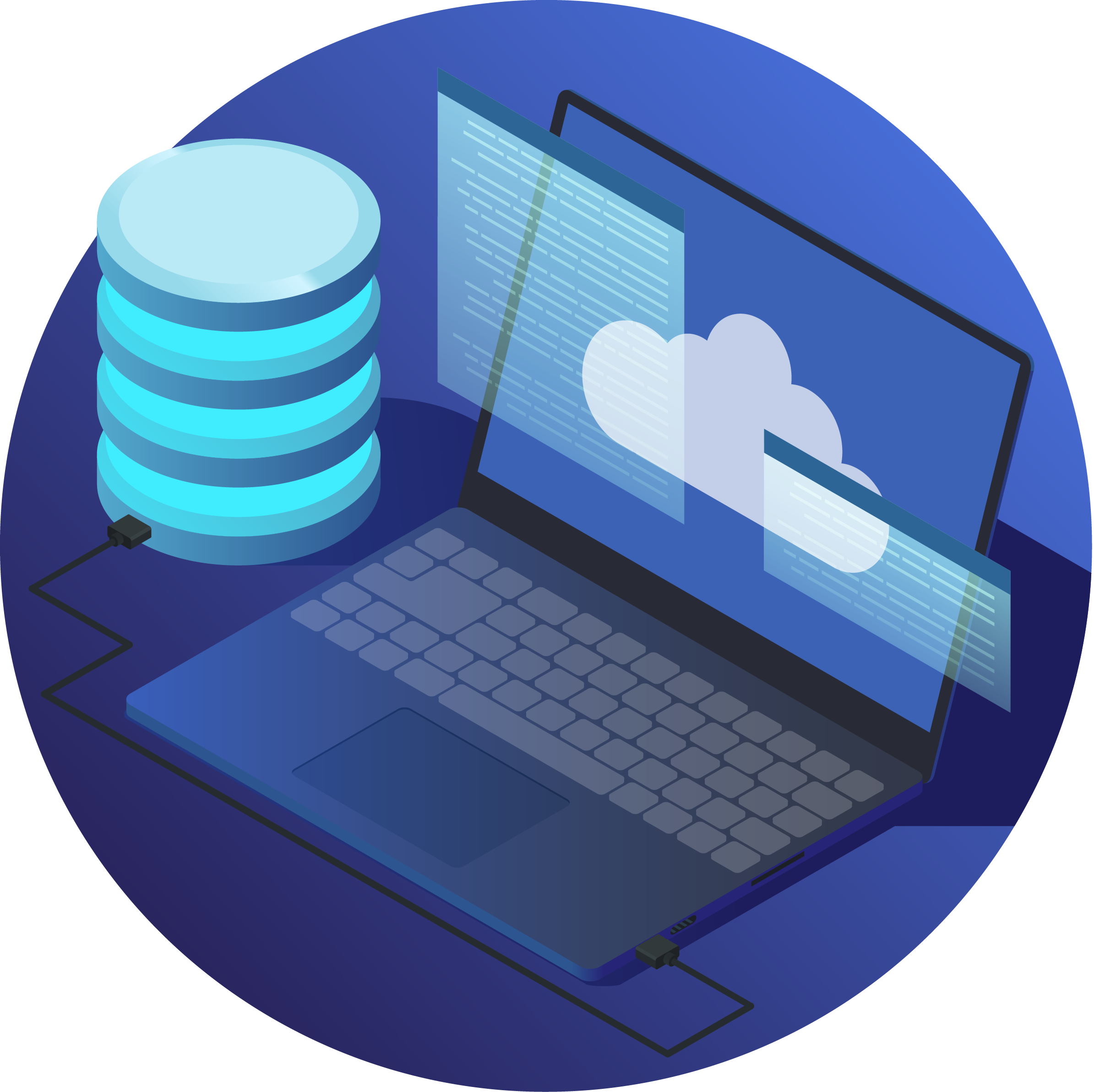 Portal de Telemetria