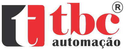 TBC Automação